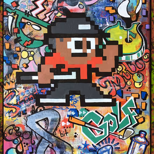 8bitTeeTimeArt_1A_010