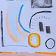 86383377350455613759741654494171378512626208863557111548291318909760597655553