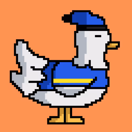 Item #1395611846058000959245217618999531258205369926781007341800443182516948434945 Media