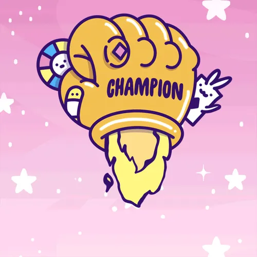 Item #113880128729787383961426703730343181972923359614465450032027464169208602951681 Media