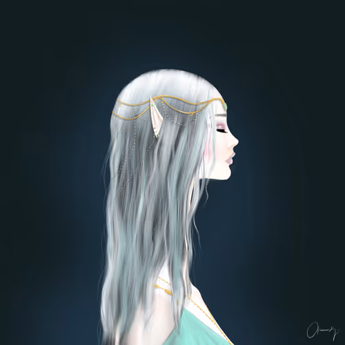 61755371504860862755050309522407492379978418224110245722909357495786141646849