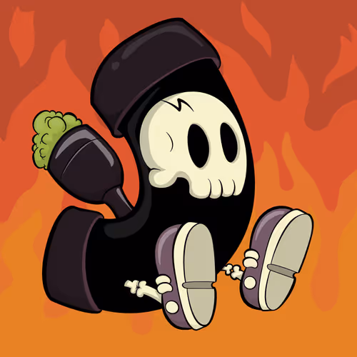 Item #104032161355074371886941853242748151672214823809711489499302931296813232160769 Media