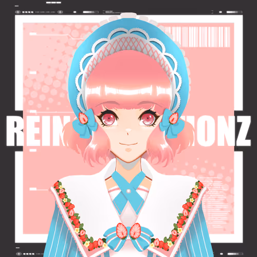 Item #35963464028261723404272141868151954591364411015239207707992220070928818634753 Media