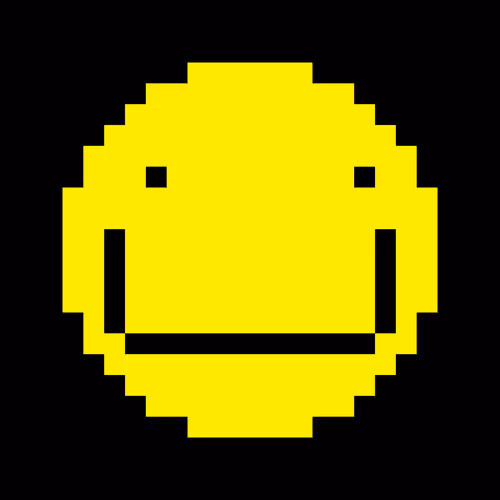 Item #75146246220165481669941159887692088823108853668728303634805223128030599184385 Media