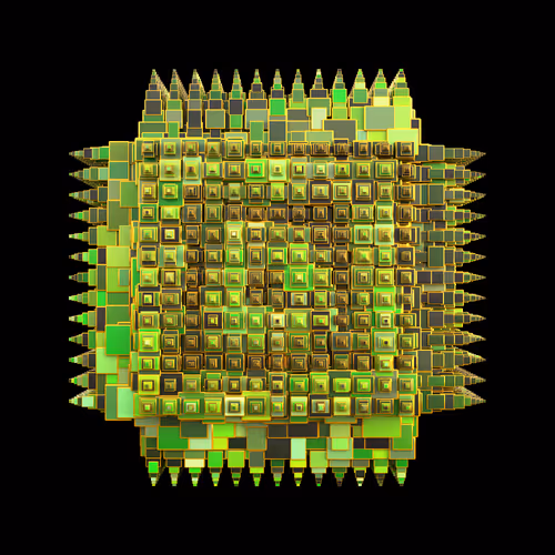 Item #91944366997862693253224213200069600356392670147690908042120026850228147585025 Media