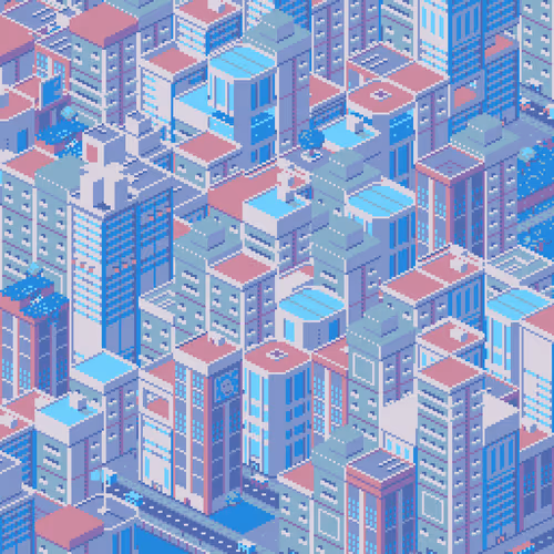 Item #99123283690582123816467140126491595624517173354698152488233519312697485688833 Media