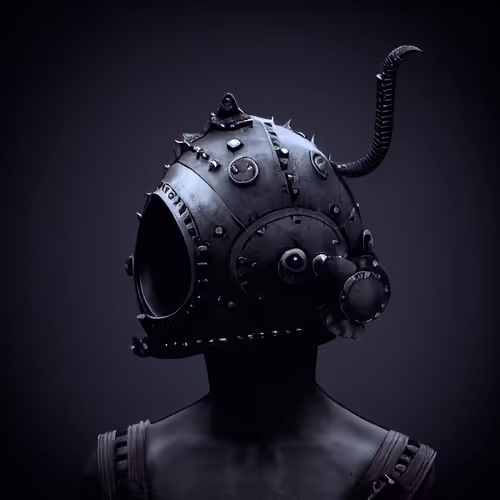 Item #61113754682338237329218241278723179285624197842437990369907456724704402866177 Media