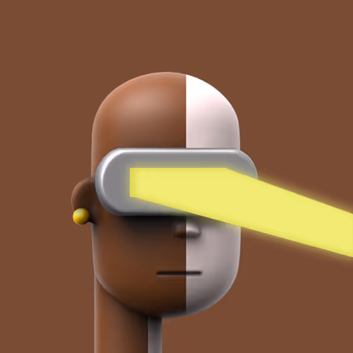 Item #32068090205963515232338495657060936079971106410799625917596264039175510032385 Media