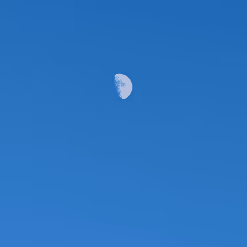 thecosmos-images Collection