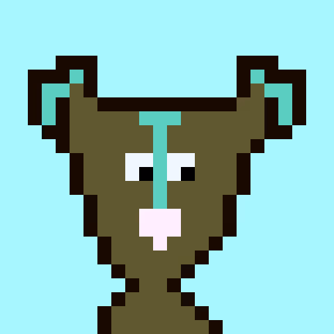 Item #97214878376564231178202495647283688157184852845507574455881677533507072557057 Media