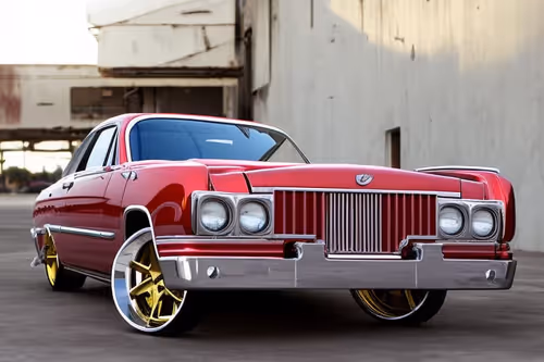 Item #57551769325635182569478794333424381366340837810036450189529951470391241211905 Media