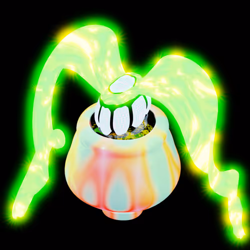 Item #111277502835220488848668857396153750557400918997543607811736850376991988252673 Media