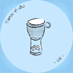 2676297687928610423403977240272146161082500783959474273643587535004246212609