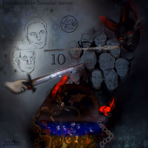 Item #114491923340009111742803506616879453906871364894838049293631707972409757794305 Media