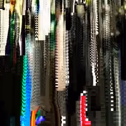 I_amfromthenet%06d.jpg