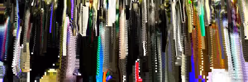Item #106446792610240493592949687122755410875594358376384233251581390654240620281857 Media