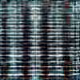88631356893158652144967614704401008380221966316906107197756520386342196084737