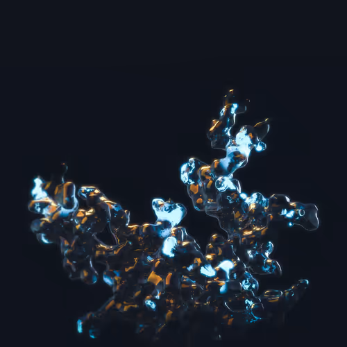 Item #22262661081780345860389451983221930744024778485230796457985882786058551164929 Media