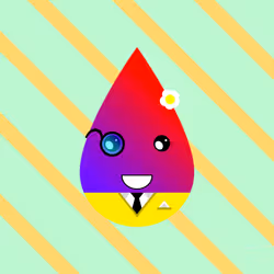 98998928346901536334939597859061734338620529350348143367236183228672372637697