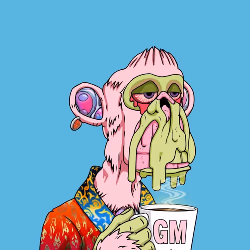 Item #32670167114432402131143146310985377747205055569794291644761024148623444672513 Media