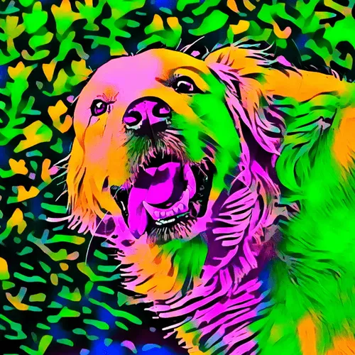 Item #50830097462543580601473563981388698009005024090223633461481090185675600298084 Media