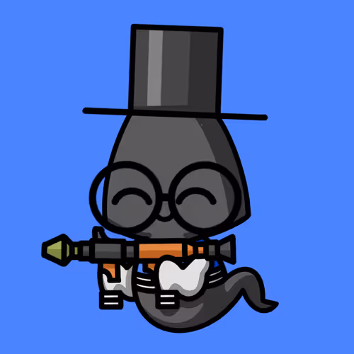 Item #90313728525117228647649901319846144472704014553965780077428783546014353063937 Media