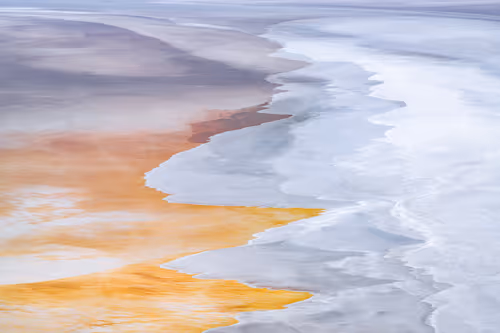 Item #30006959311443185004214998221159267460305523882483660266177696133885571629057 Media