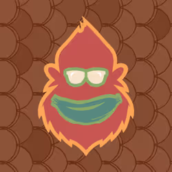 27427305162441508357938909208130981227957664115755397525488951581279143329793