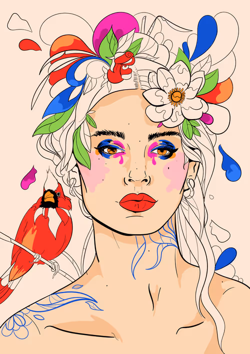 Item #92472984643289735582583826566518818590107993435828837786747388769506844213249 Media