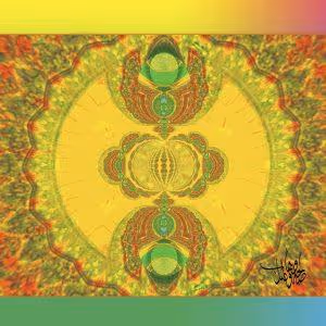 Item #5606476662060659085996343616185804935232884720961544044566834650085423316993 Media