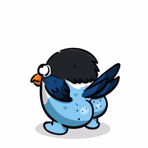 Item #3904424651178666830797195405502508345651307097374281651924312185031339540481 Media