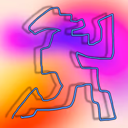 47222036408162821729829907444279095686234152137817229138171156895324990078977