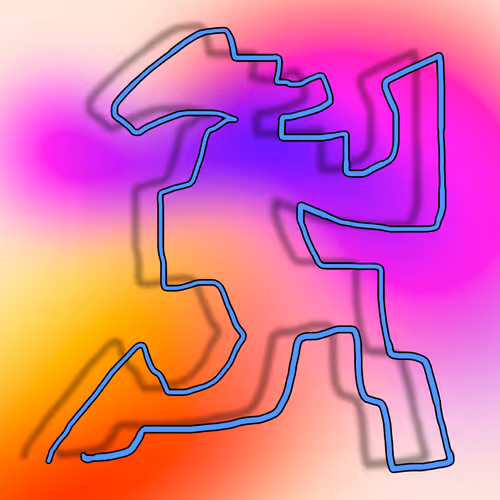 47222036408162821729829907444279095686234152137817229138171156895324990078977