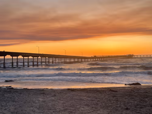 Item #5308887547321688710833188084360198400131818600681603899117015210774056927233 Media