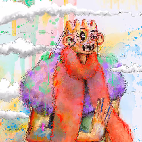 Digital CC's Collection