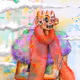 Digital CC's Collection