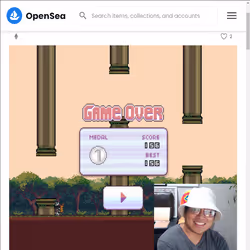 93707026610399139267052227393858854165718563764114272907636546821840168812545
