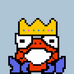 110815299966572079697600273155303295242227007512904421907408370196556155977729