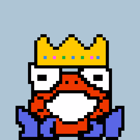 Item #110815299966572079697600273155303295242227007512904421907408370196556155977729 Media