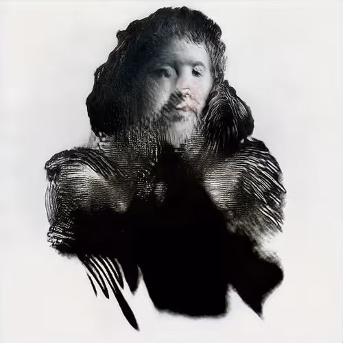 Item #18922620519115969391488196504490364433087403966590831981928458019346684313601 Media