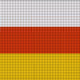 26666014303130928331678399501924193903190912327297715015444623760918168207361