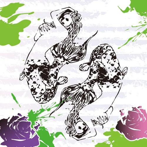 Item #47378704534811884217696750236860780644646180342382533218832830167169894449153 Media