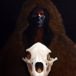 49702703269756312879838989582717156154359845282759907731387374834979289694217