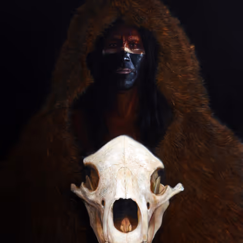 49702703269756312879838989582717156154359845282759907731387374834979289694217