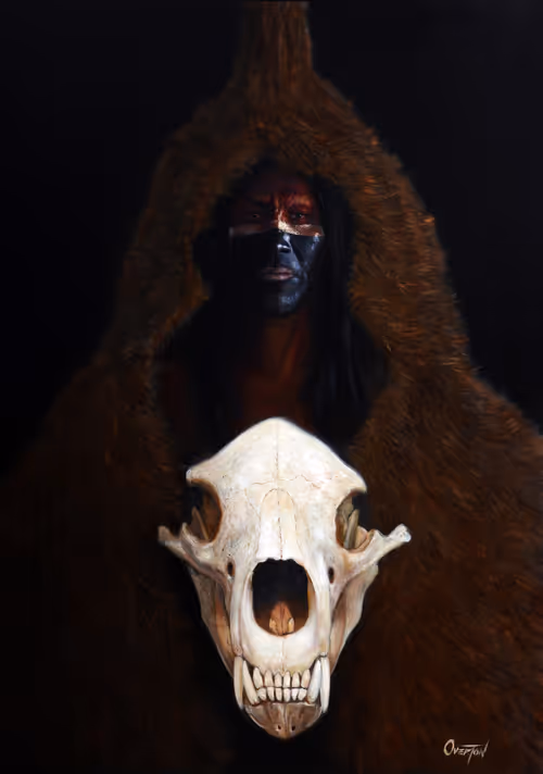 Item #49702703269756312879838989582717156154359845282759907731387374834979289694217 Media