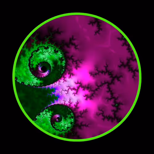 Item #19755943560703832549694930259889174281342606690861395808005518119062757965825 Media