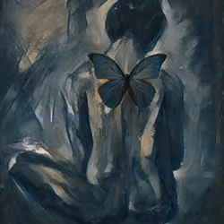 ' Dark Emergence '