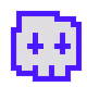 21908694615881084882744857891707984243632879107472574130970888766529847951361