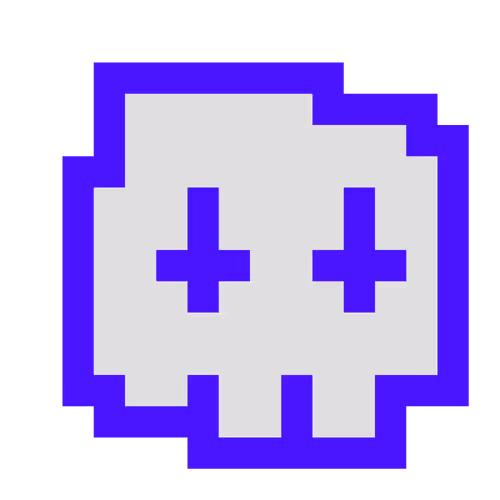 Item #21908694615881084882744857891707984243632879107472574130970888766529847951361 Media