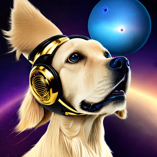 Item #89311043070544017631633465818969661177121778822495930101140448799801475072001 Media